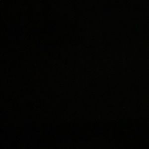 Meet your Posher, Ray